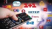 reni.net.ua